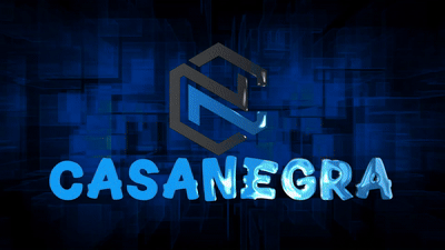 Background animation